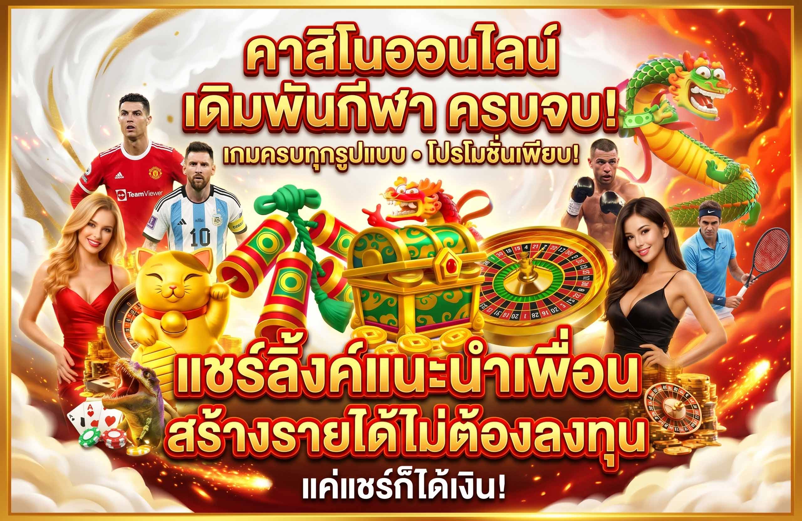 Image Alt Text 2: รีวิวระบบสล็อตเว็บตรงแตกง่ายฝากถอนไว